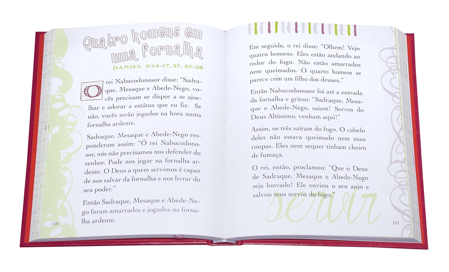 Boa Noite, Princesinha