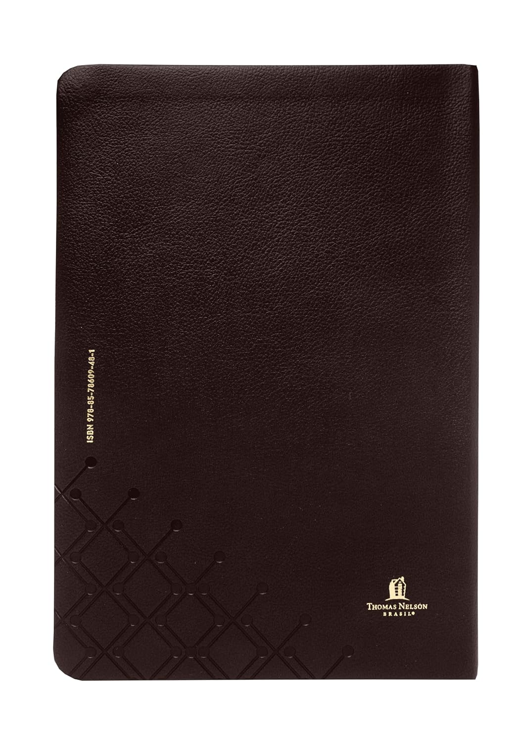 Bíblia de Estudo Integrada