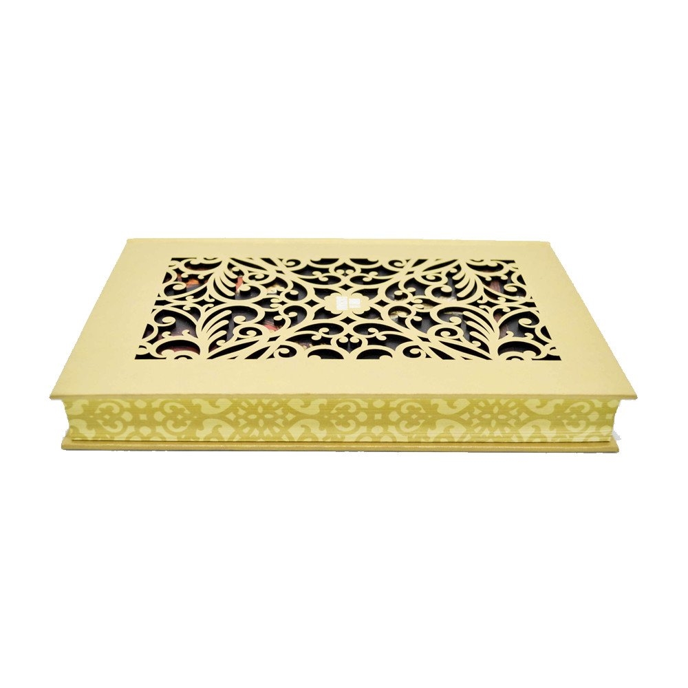 Bíblia Sagrada NVI Leitura Perfeita Capa Dura Artística Jesus Cristo