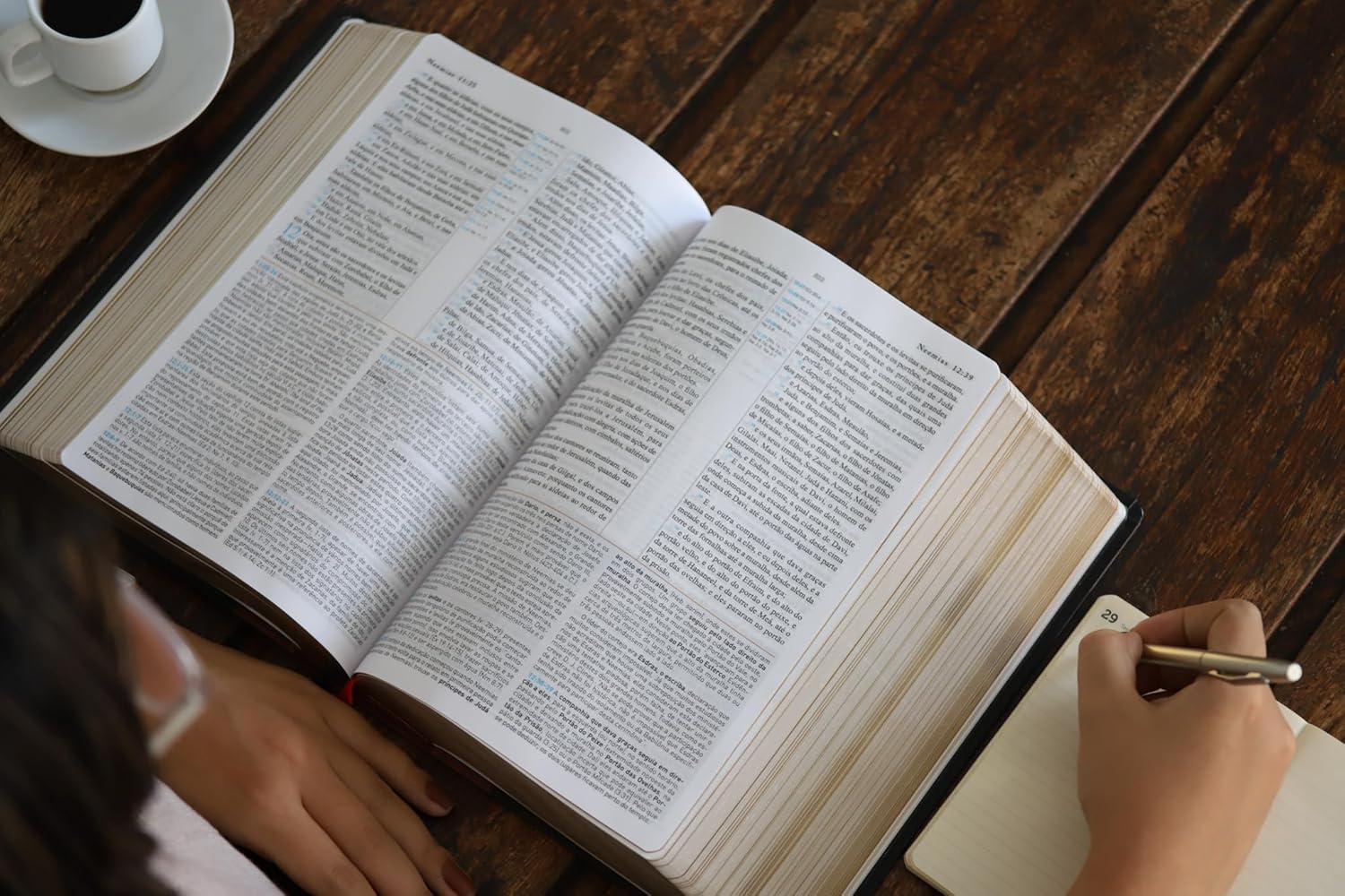 Bíblia King James 1611