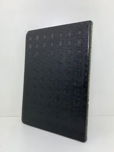 Harpa Cristã com Música