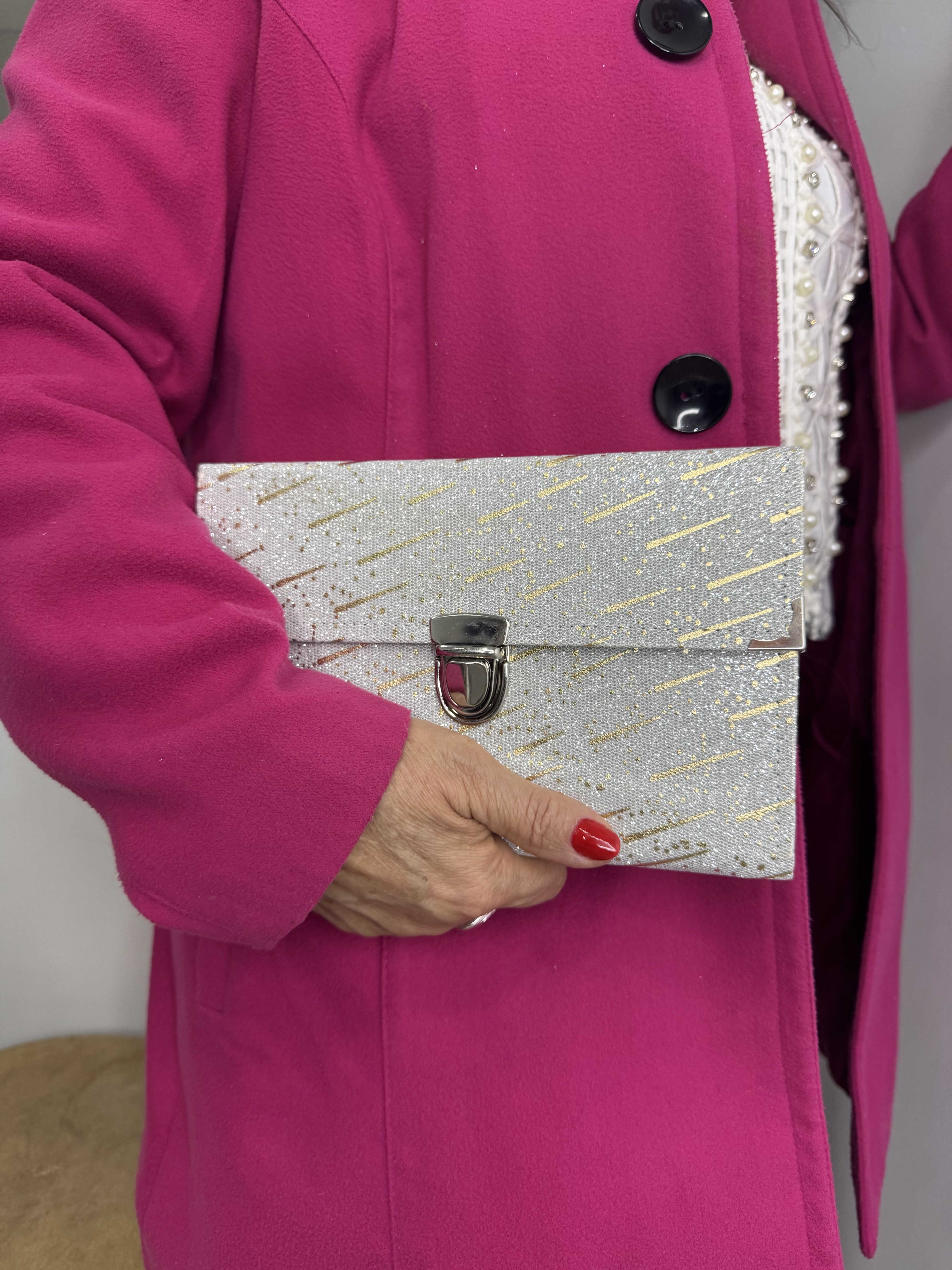 Bíblia Estilo Carteira | Estampada ou Textura