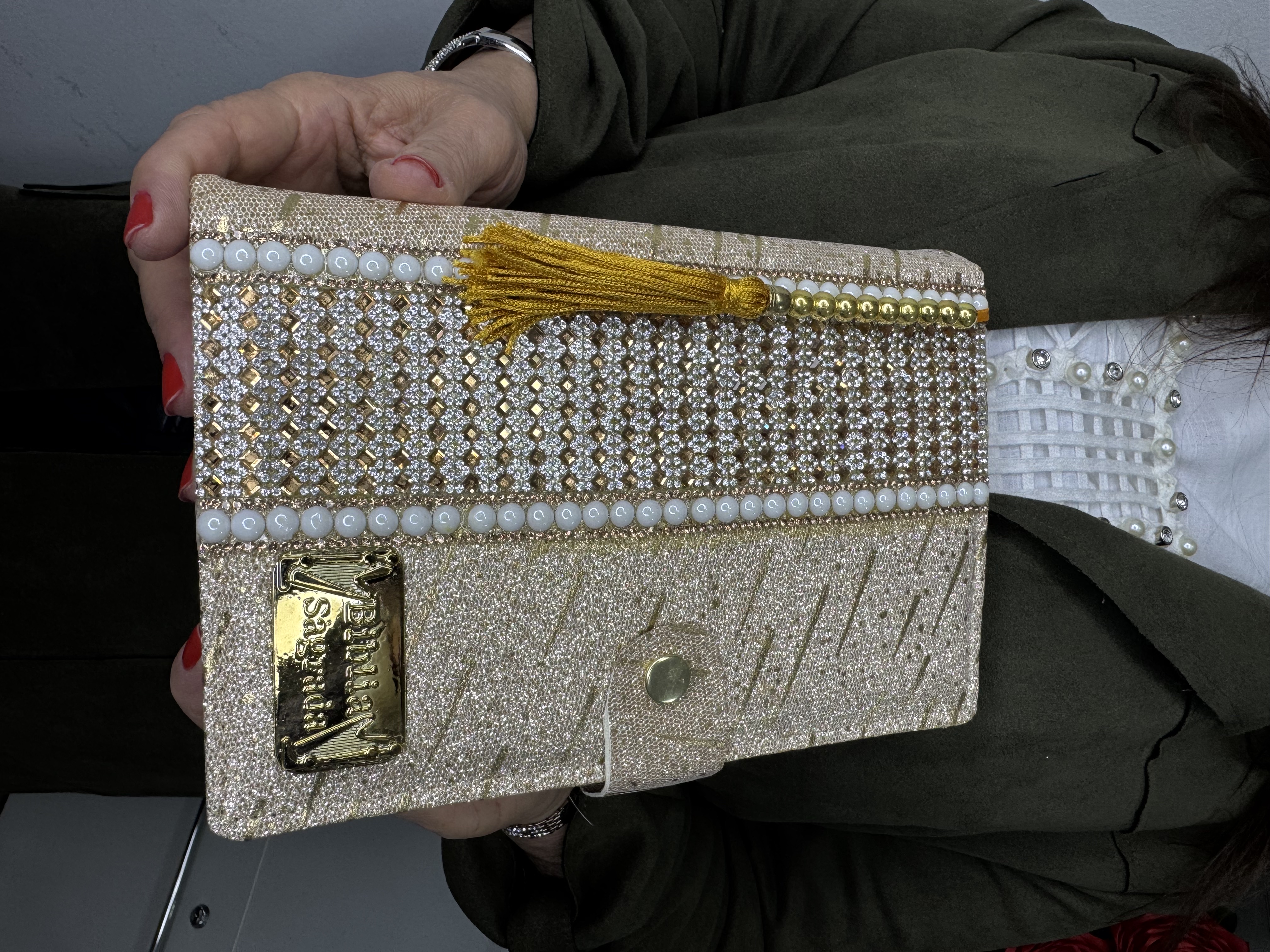 Bíblia Parcial Pedraria