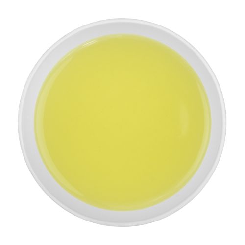 Premium Sencha Konomi Bio