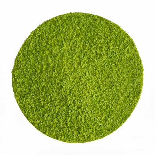 Matcha Ceremonial de Japón "Hisui" BIO 50G