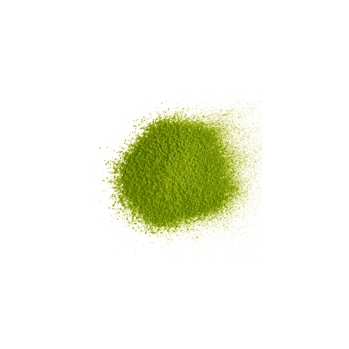 Matcha Ceremonial de Japón "Hisui" BIO 50G