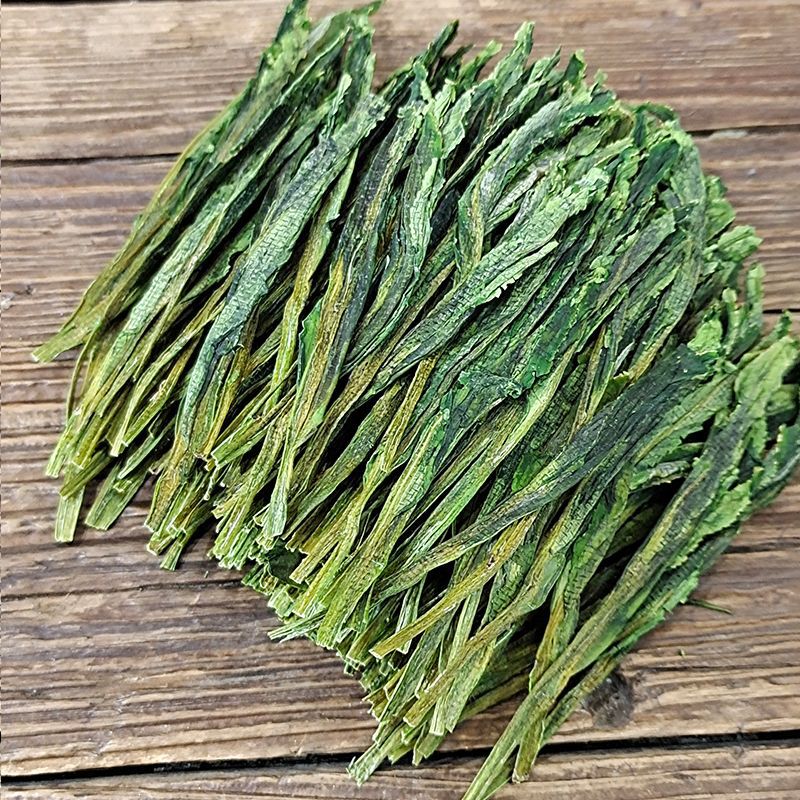 China Tai Ping Hou Kui Premium