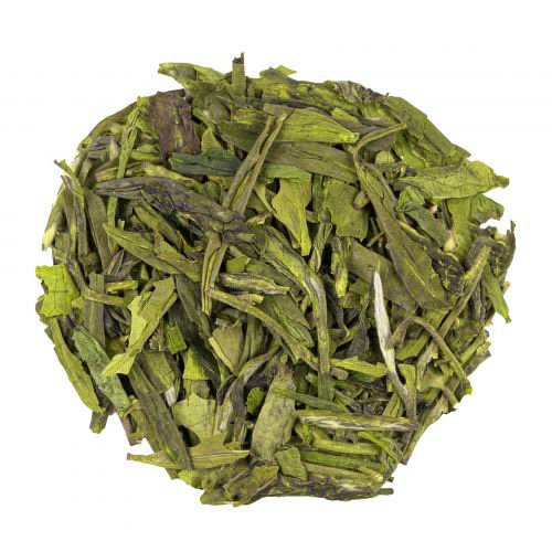 China Lung Ching BIO