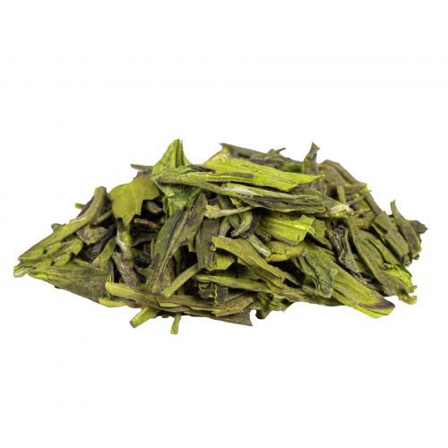 China Lung Ching BIO