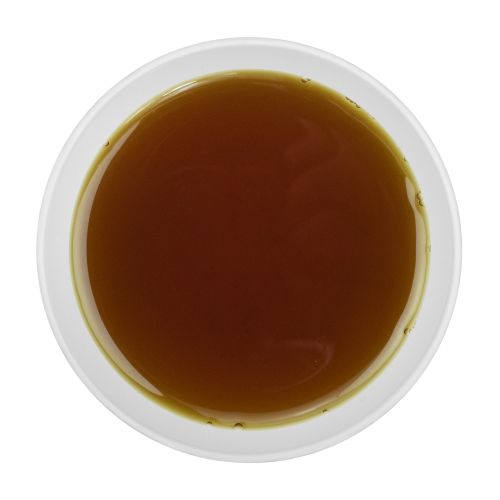 Yunnan imperial golden bud BIO