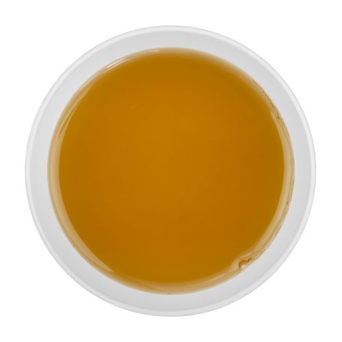 Black Heaven Scent BIO