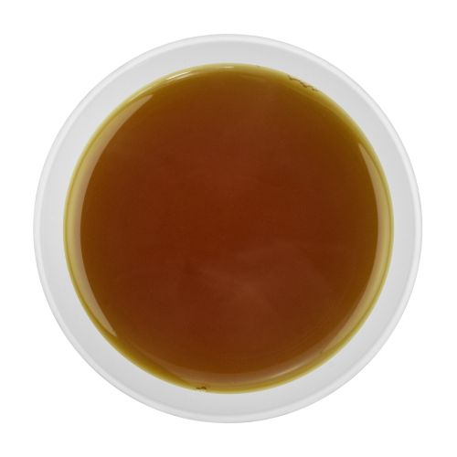 Black Golden Snail 1st Grade BIO