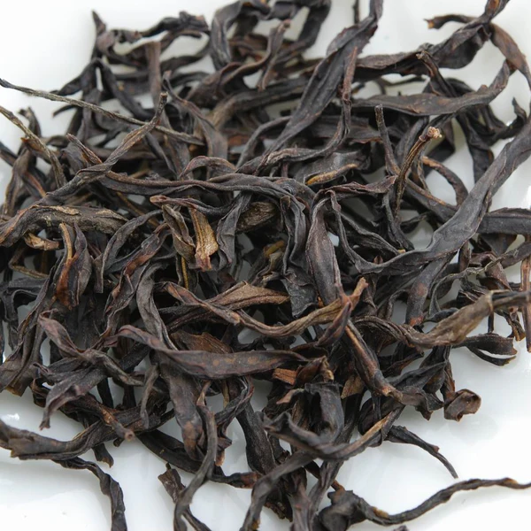CHINA OOLONG MI LAN