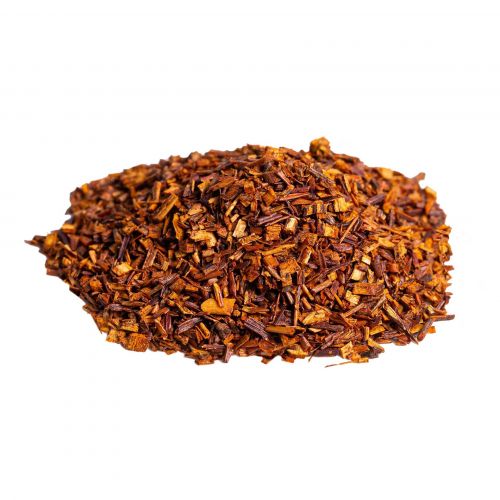 Rooibos natural BIO