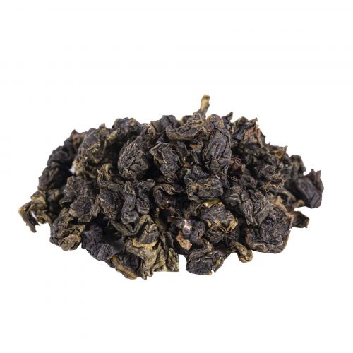 China Oolong Tie Guan Yin BIO
