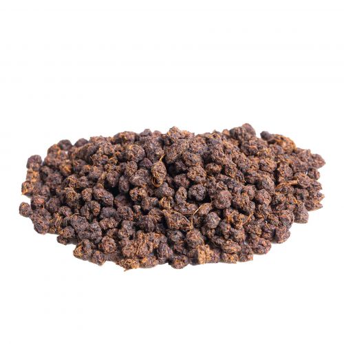 Assam BOP Second Flush Rembeng BIO