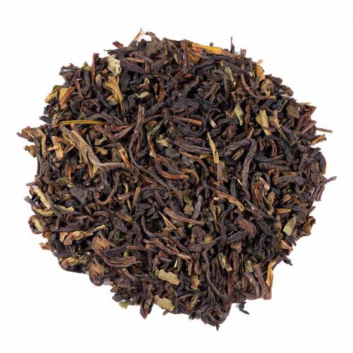 Darjeeling FTGFOP1 Barnesbeg BIO