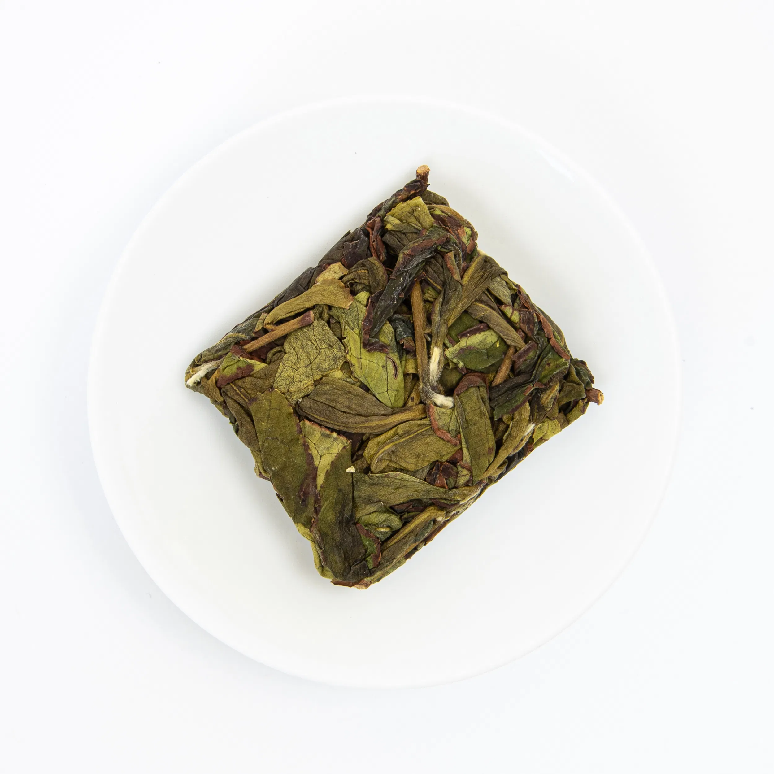 ZHANG PING SHUI XIAN