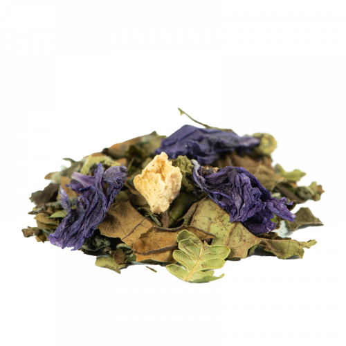 Melocotón Lavanda BIO