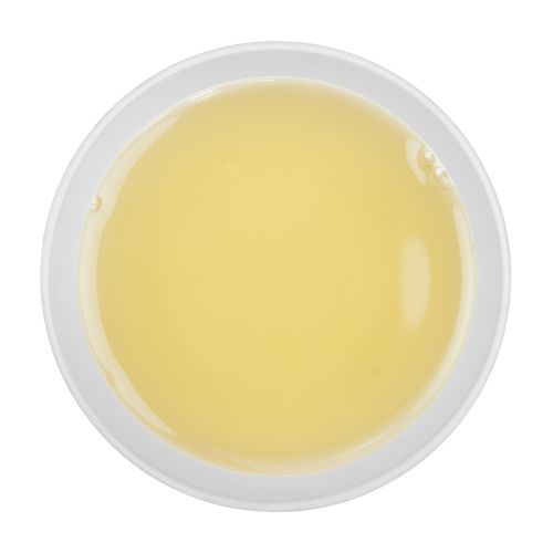 Himalayan Snow Mountain BIO