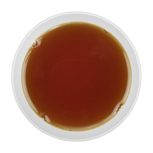 Assam SFTGFOP1 Tonganagaon BIO