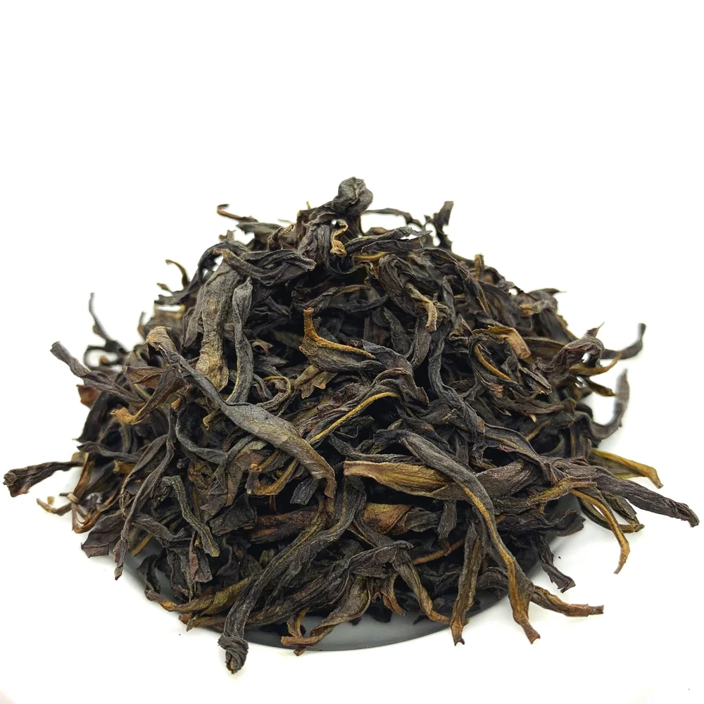 CHINA OOLONG PHOENIX DAN CONG