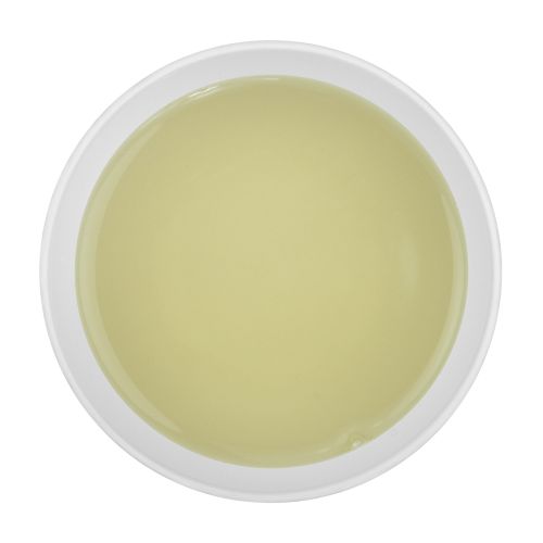 Yin Zhen Silverneedle BIO