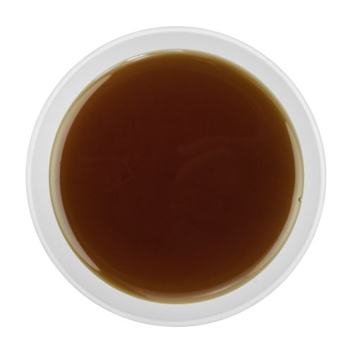 Premium Pu Erh Menghai Five Years BIO