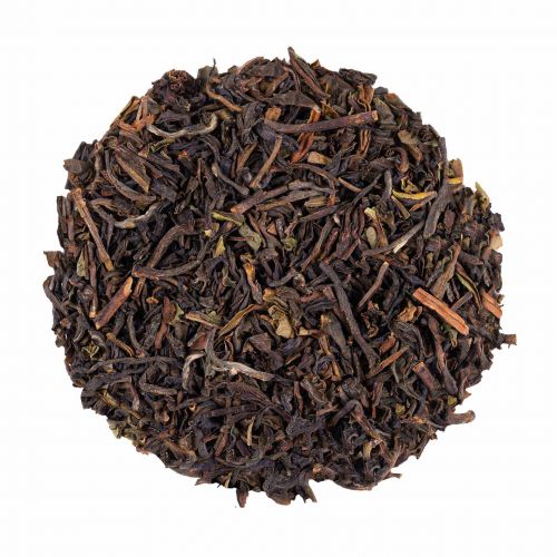 Darjeeling FTGFOP 1 CHAMONG BIO