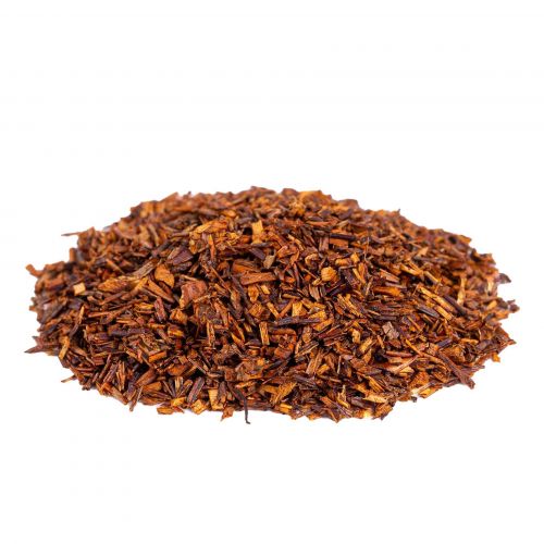 País de los cuentos