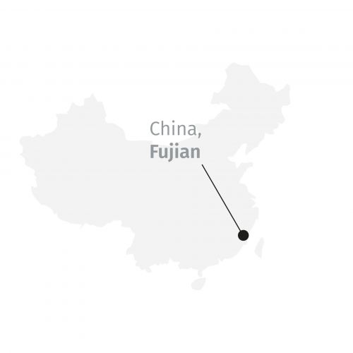 Jasmin Silverneedle BIO