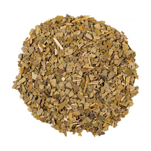 Brisa de Primavera BIO