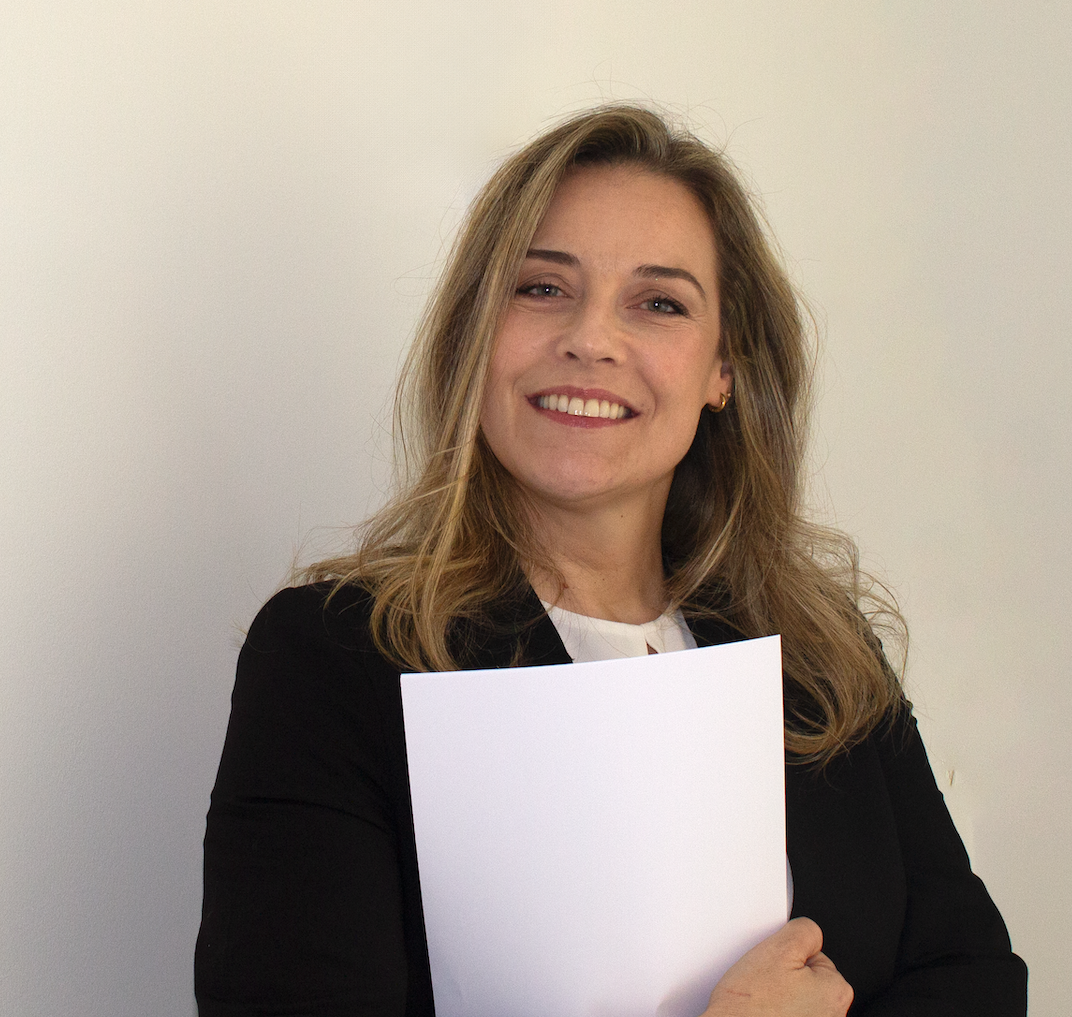 Agendamento de Contacto Telefónico