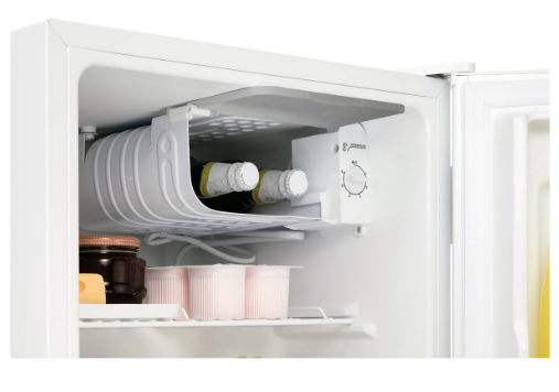 Frigobar 45Litros Branco 127 V. - Midea 