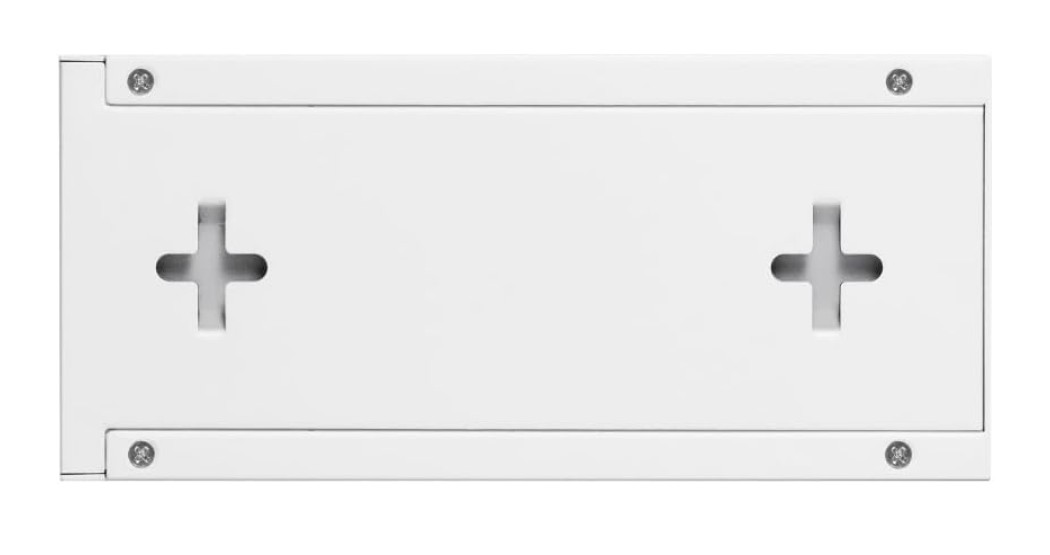 TP-Link Injetor PoE Gigabit TL-PI60G