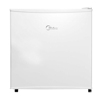 Frigobar 45Litros Branco 127 V. - Midea
