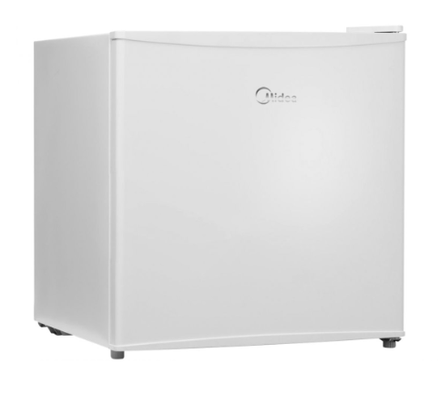 Frigobar 45Litros Branco 127 V. - Midea 
