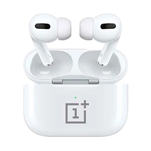 Oneplus Airpods Pro Tws Bluetooth Earbuds