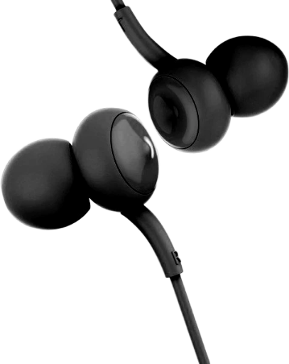 REMAX RM-510 WIRED MUSIC EARPHONE