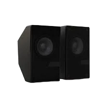 D7 Multimedia USB 2.0 Speaker