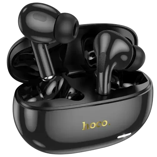 Hoco EW60 Plus ANC True Wireless Earbuds