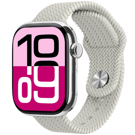 HK10 Pro Max Smart Watch