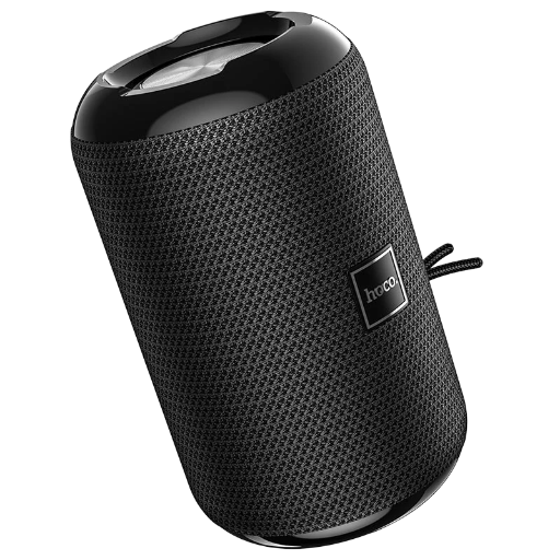 Hoco HC1 True Wireless Waterproof Bluetooth Speaker