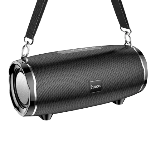  Hoco HC5 Big Horn Portable Wireless Speaker