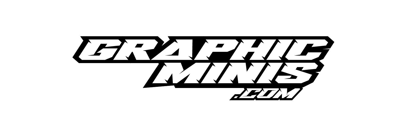 Graphic Minis advance payment