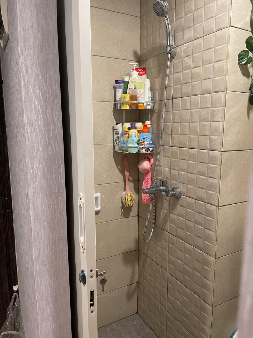 STUDIO FULL FURNISH - 719202PT