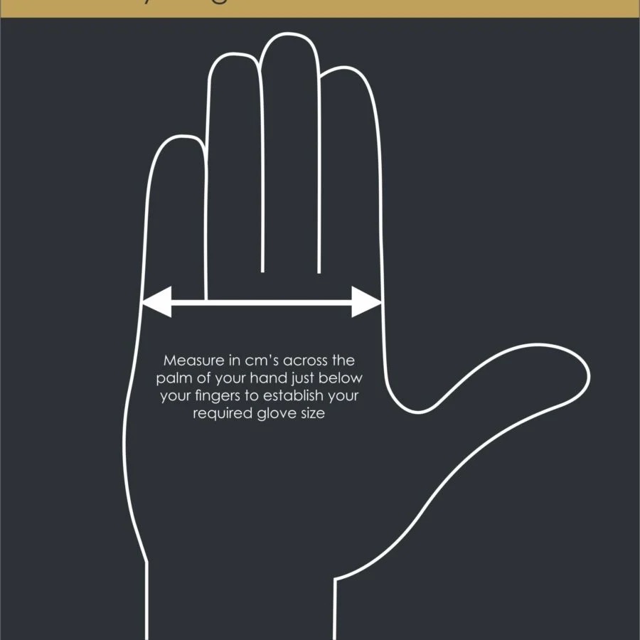 MACWET CLIMATEC GLOVES – EXCELLENT GRIP