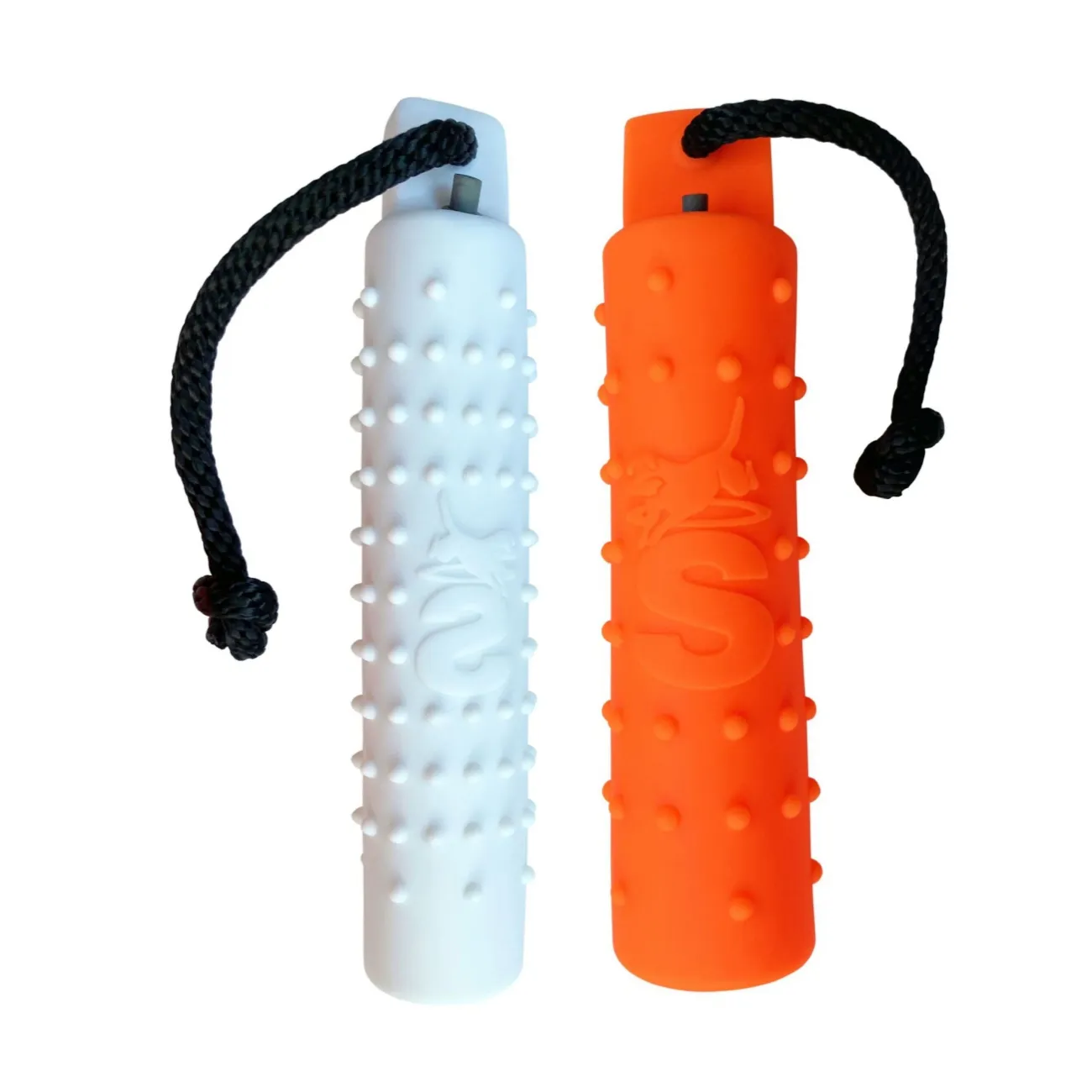 WATER DUMMY 2″ & 3″
