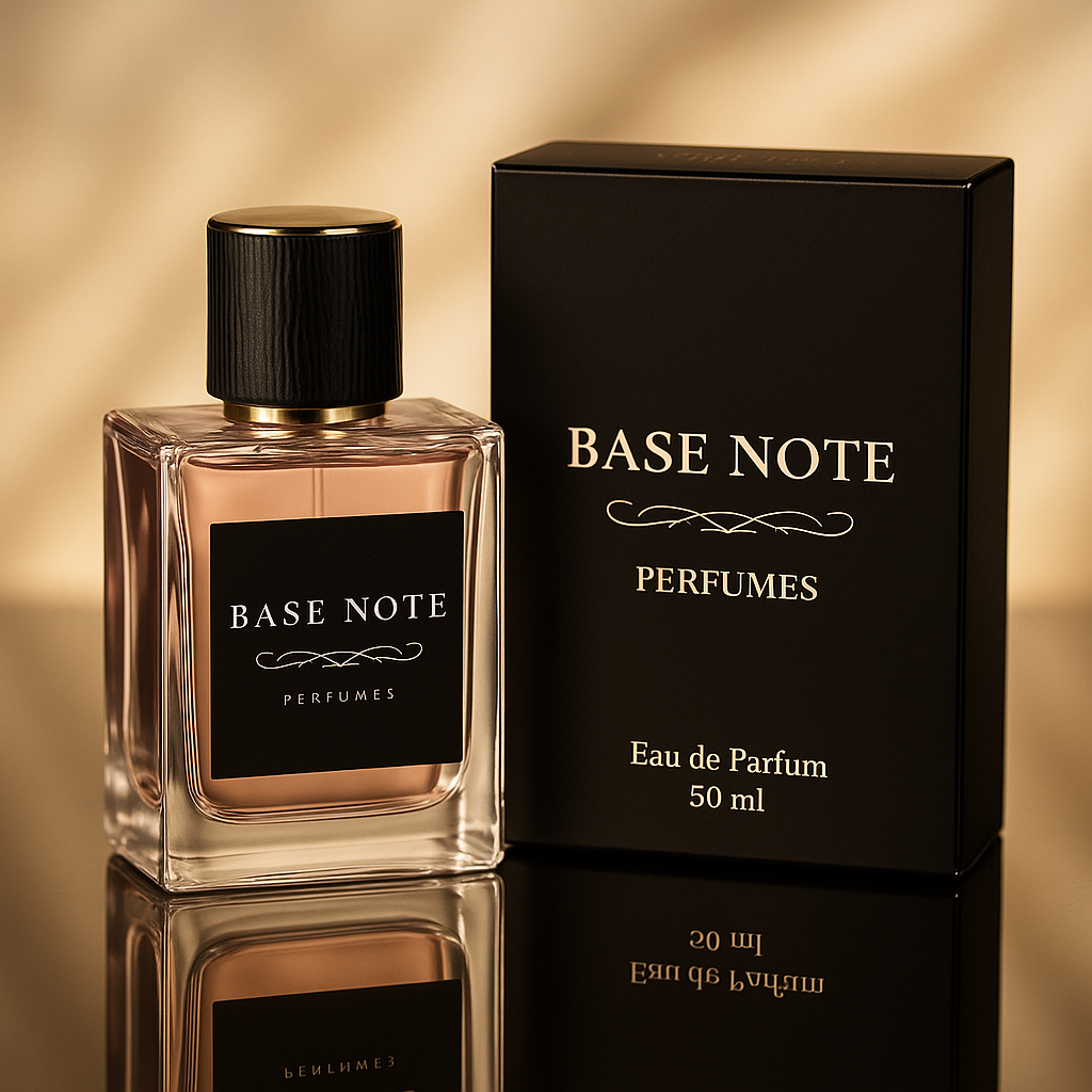 Inspired by Devotion, Goddess, Black opium