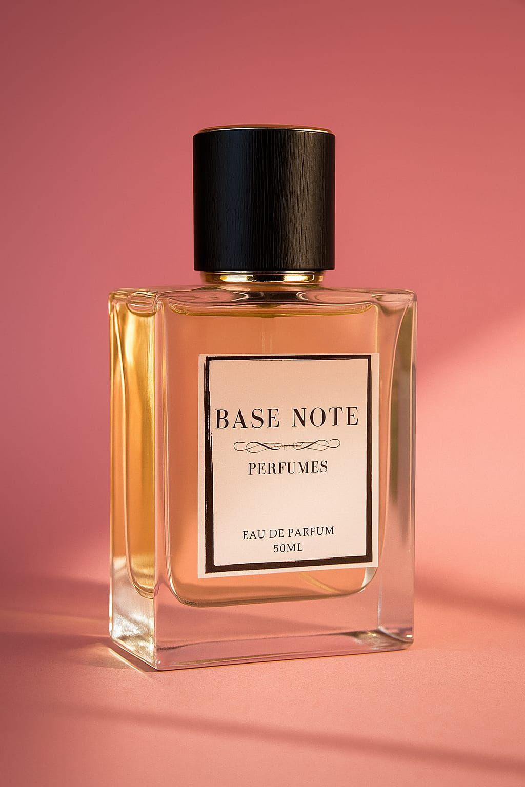 Inspired By Je*n Pa*l Gaul*ier Le Male Elixir